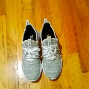 Adidas Cloud Foam Comfort